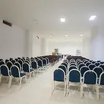 Bone Club Svs Szálloda 4*