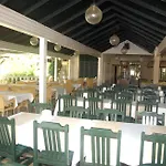 Bone Club Svs אלאניה
