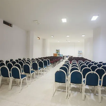 Bone Club Svs Hotel 4*