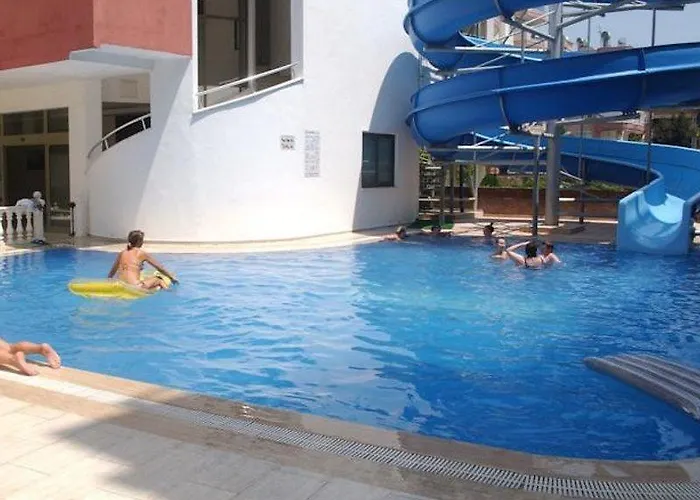 Bone Club Svs Hotell