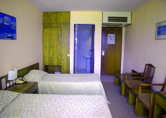 Отель Bone Club Svs Алания