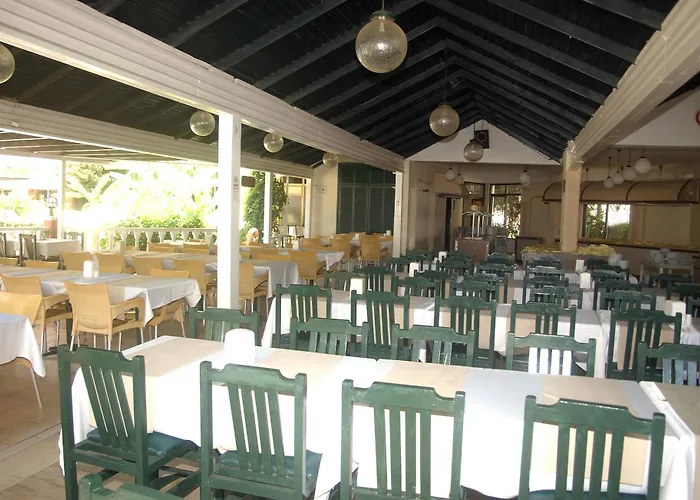 Bone Club Svs Алания