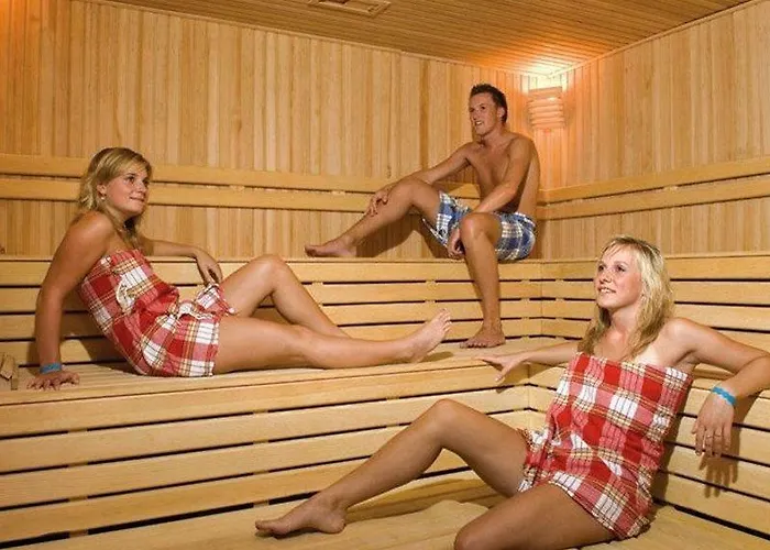 Bone Club Svs 4* アランヤ