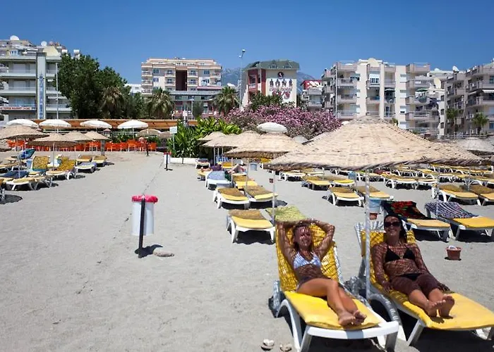 ホテル Bone Club Svs